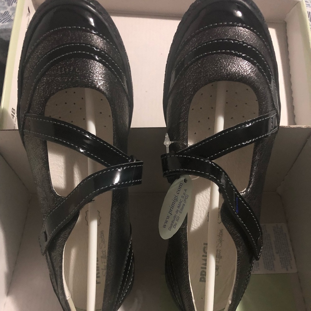 Primigi kid girl shoe